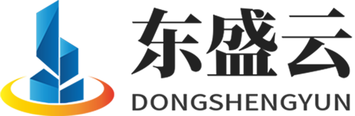 罗平东盛云强夯公司